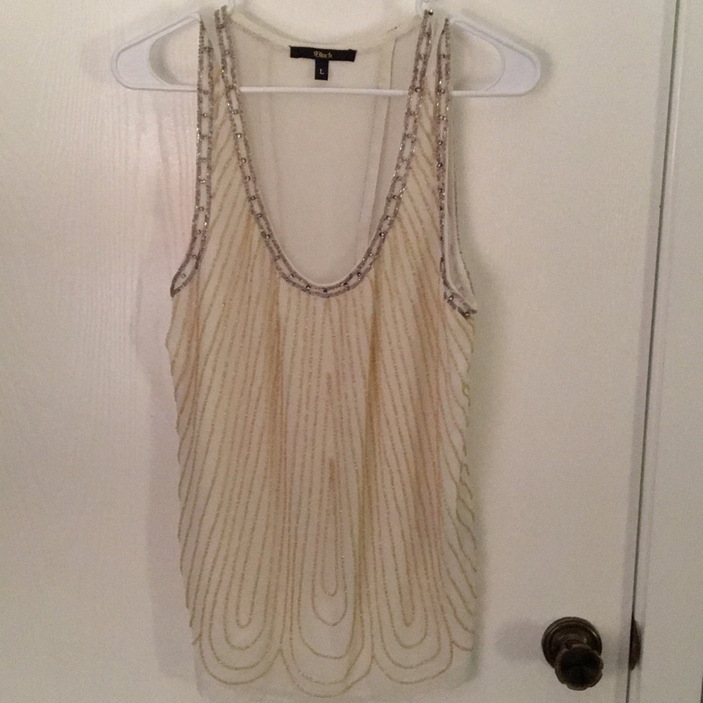 Sequence top!